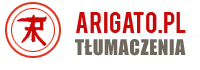 Tumacz mongolski EK